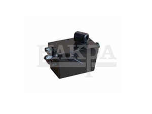 5010615919-RENAULT-CABIN TILTING PUMP